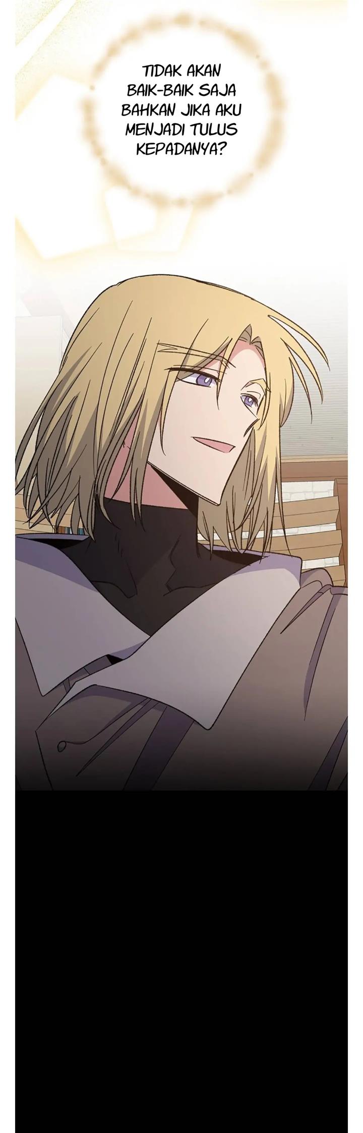 image-komik-yigret-chapter-67-7/39