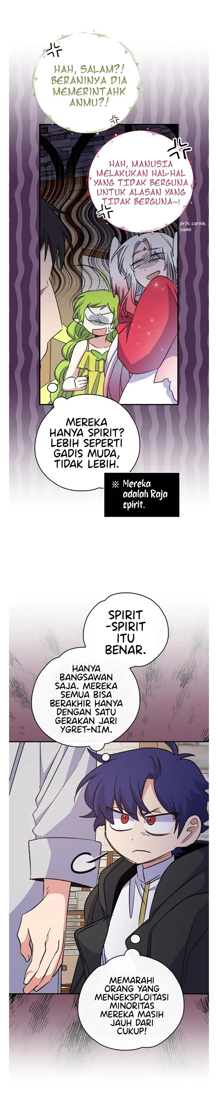 image-komik-yigret-chapter-67-10/39
