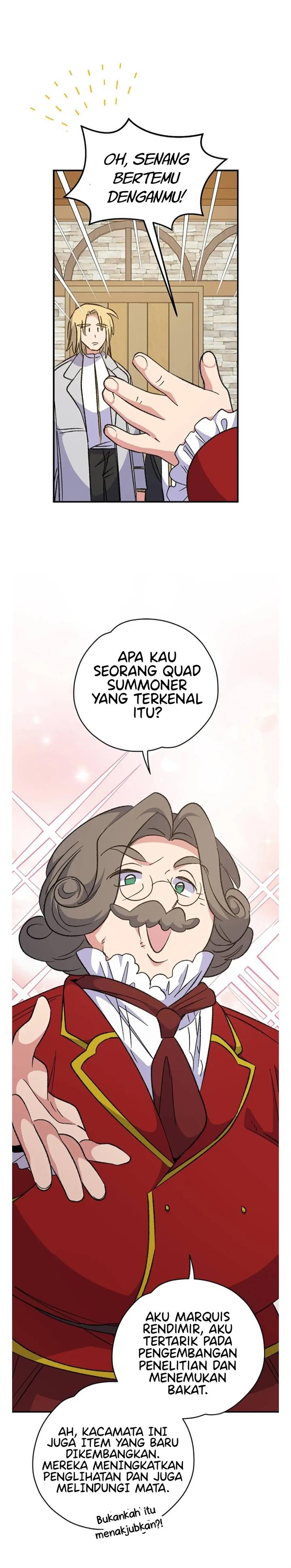 image-komik-yigret-chapter-67-11/39