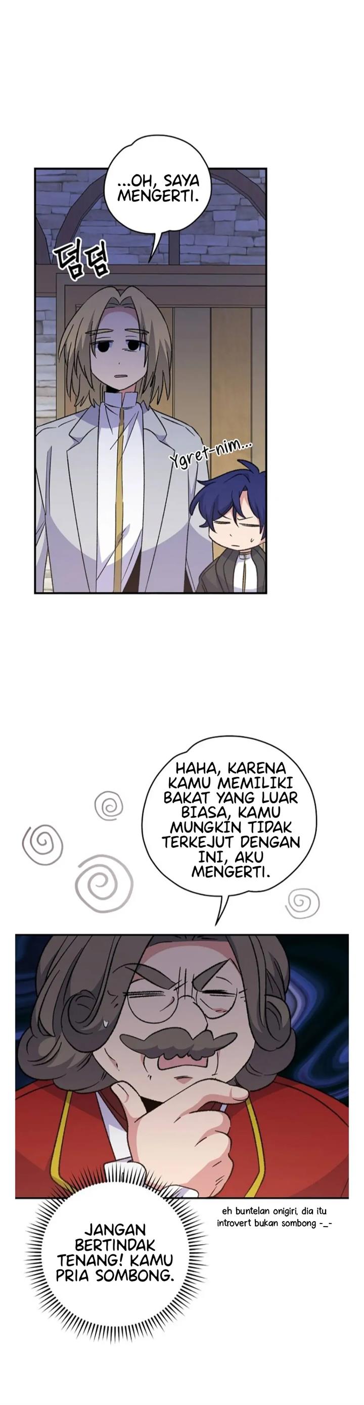 image-komik-yigret-chapter-67-12/39