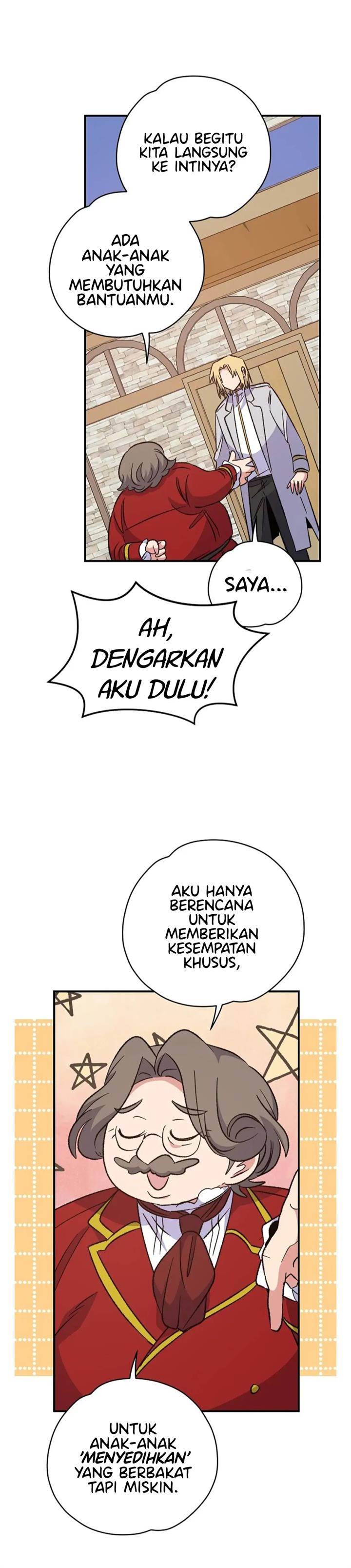 image-komik-yigret-chapter-67-13/39