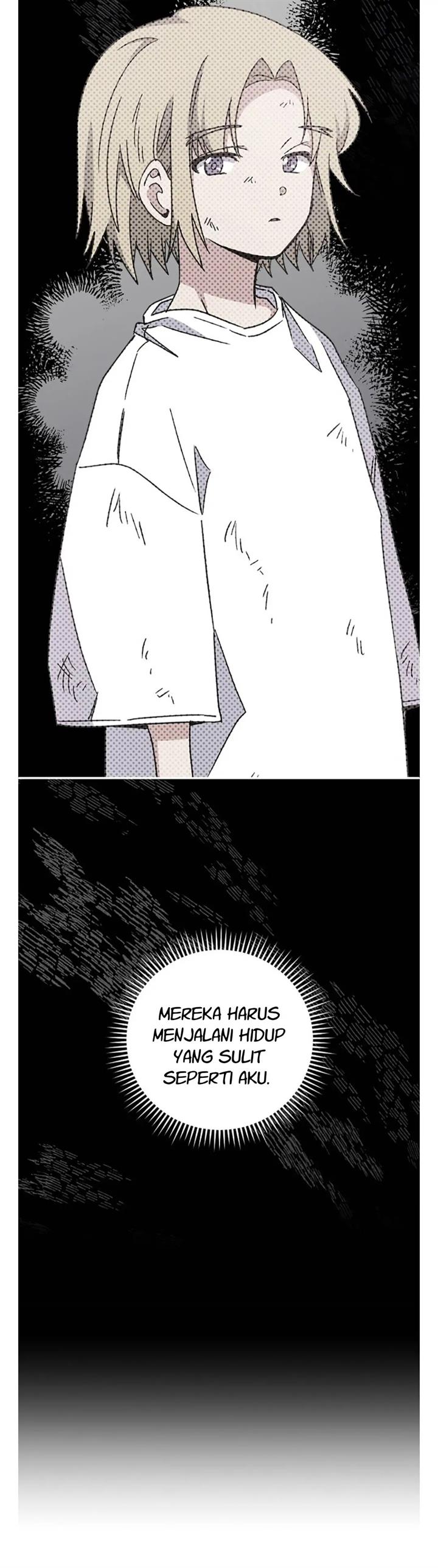 image-komik-yigret-chapter-67-15/39