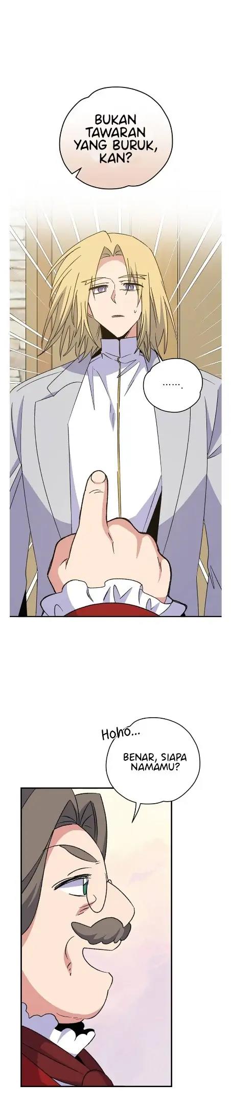 image-komik-yigret-chapter-67-18/39