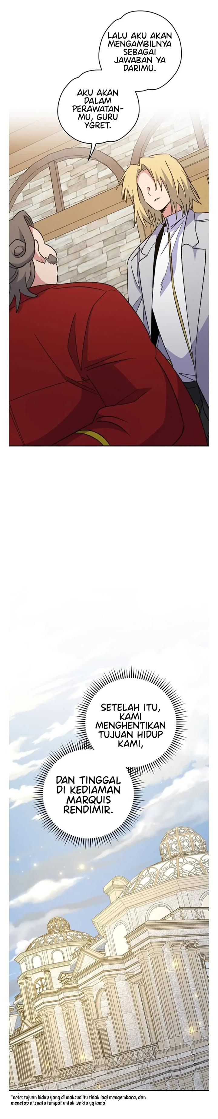 image-komik-yigret-chapter-67-20/39