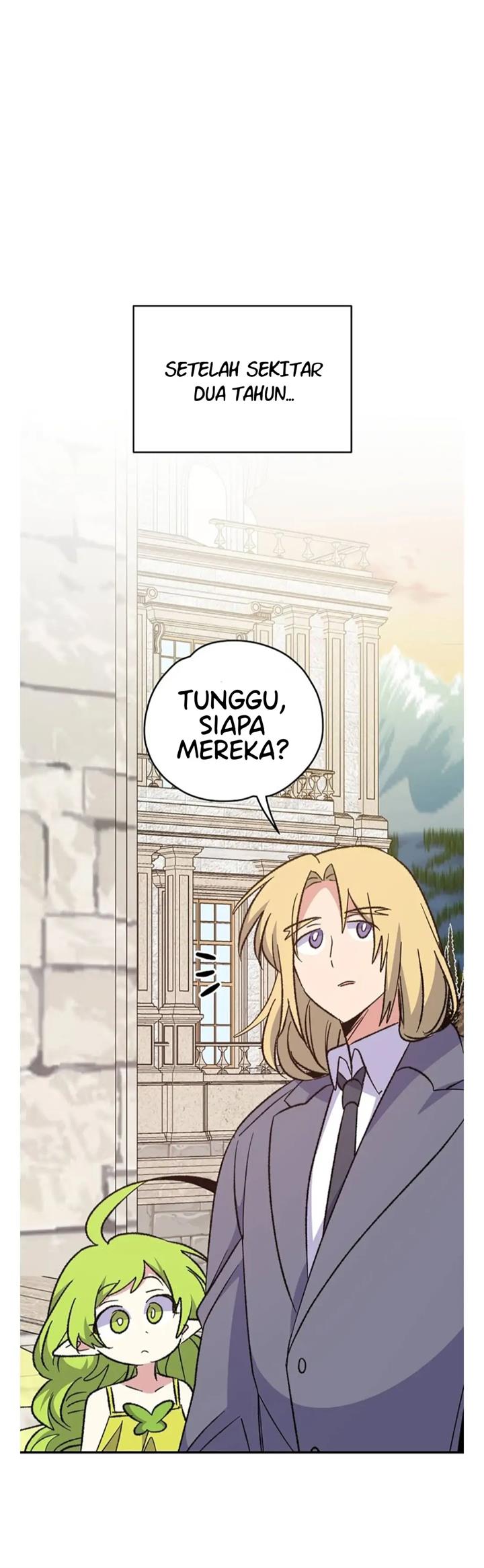 image-komik-yigret-chapter-67-22/39