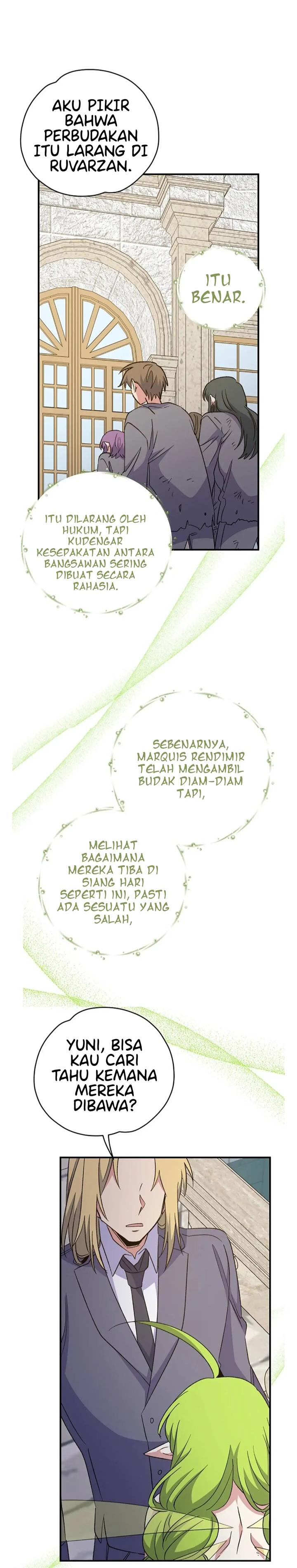 image-komik-yigret-chapter-67-23/39