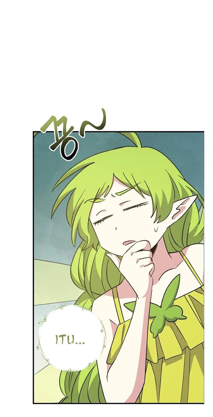 image-komik-yigret-chapter-67-25/39