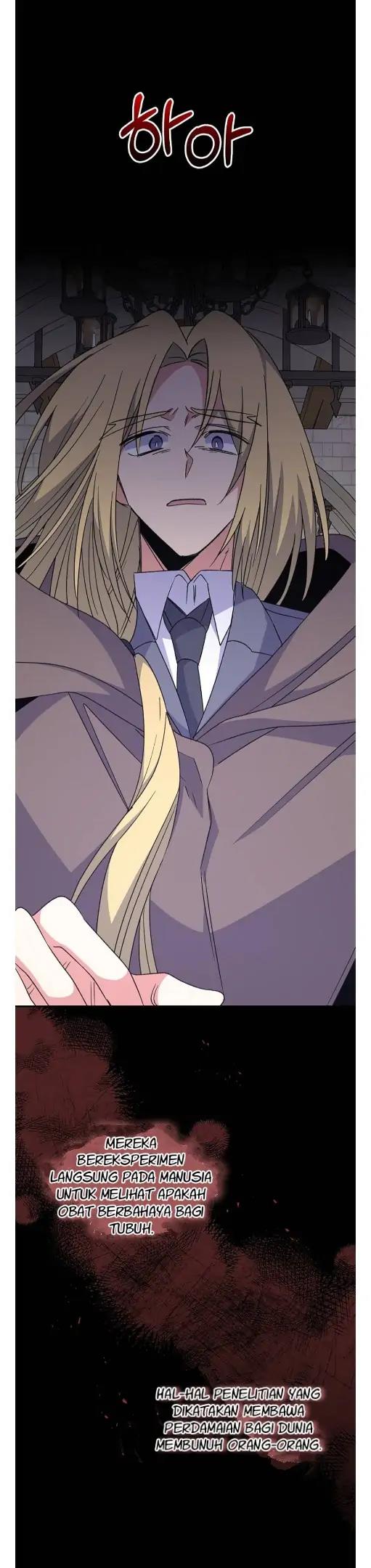 image-komik-yigret-chapter-67-28/39