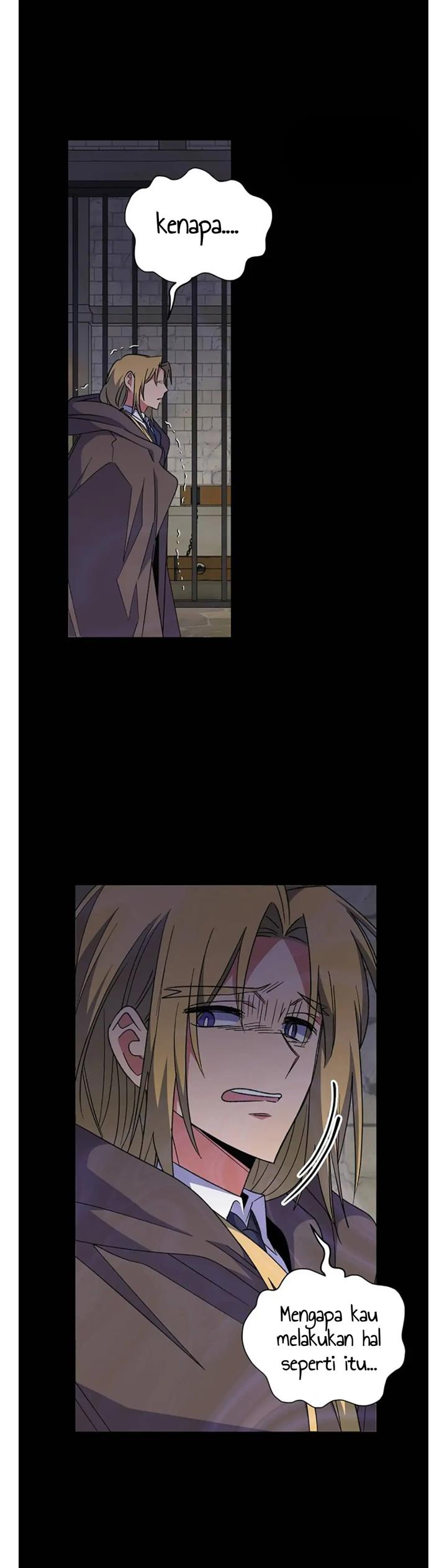 image-komik-yigret-chapter-67-33/39