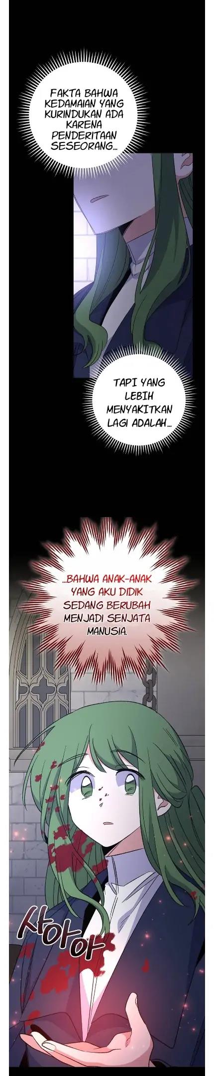 image-komik-yigret-chapter-67-34/39