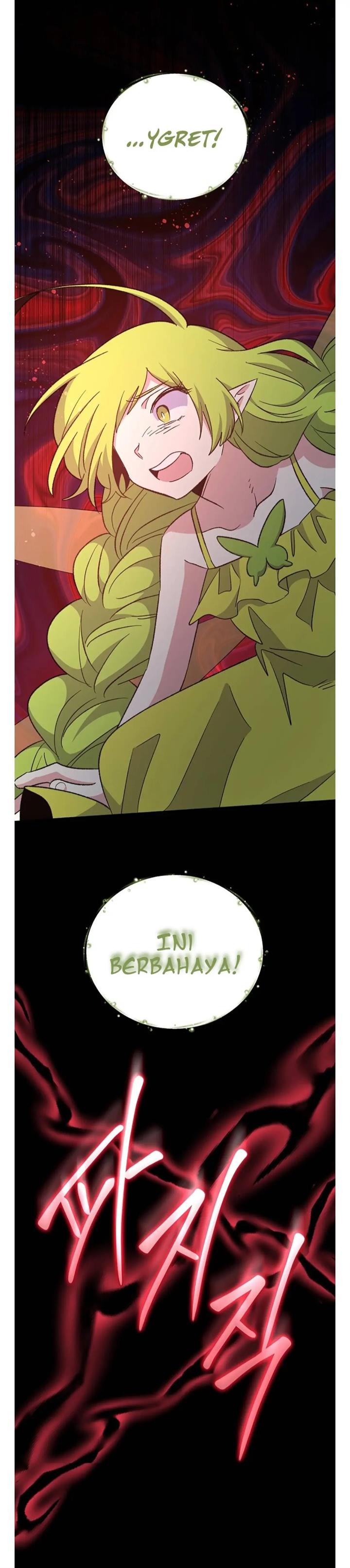 image-komik-yigret-chapter-67-36/39