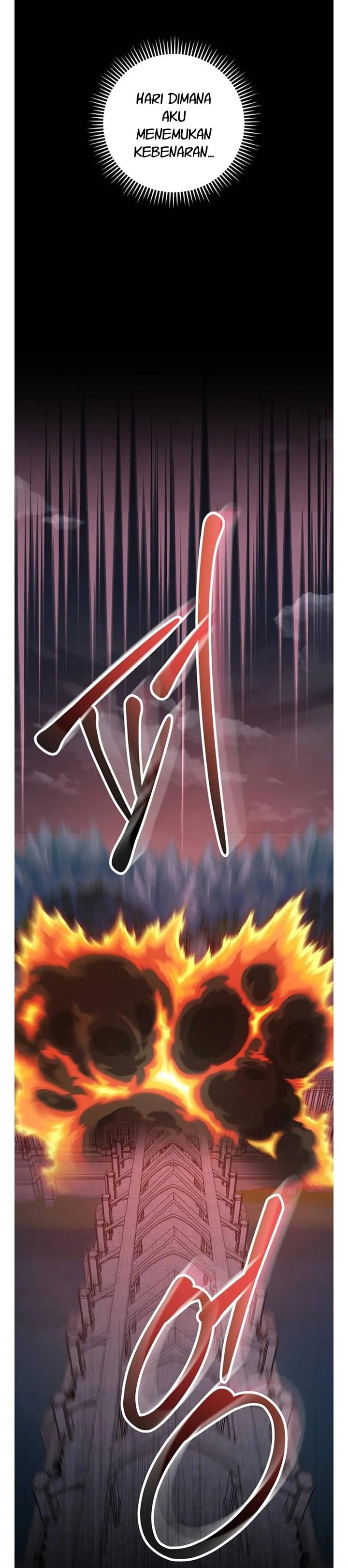 image-komik-yigret-chapter-67-37/39