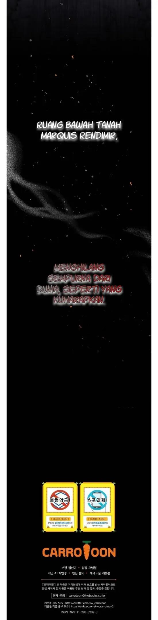 image-komik-yigret-chapter-67-38/39