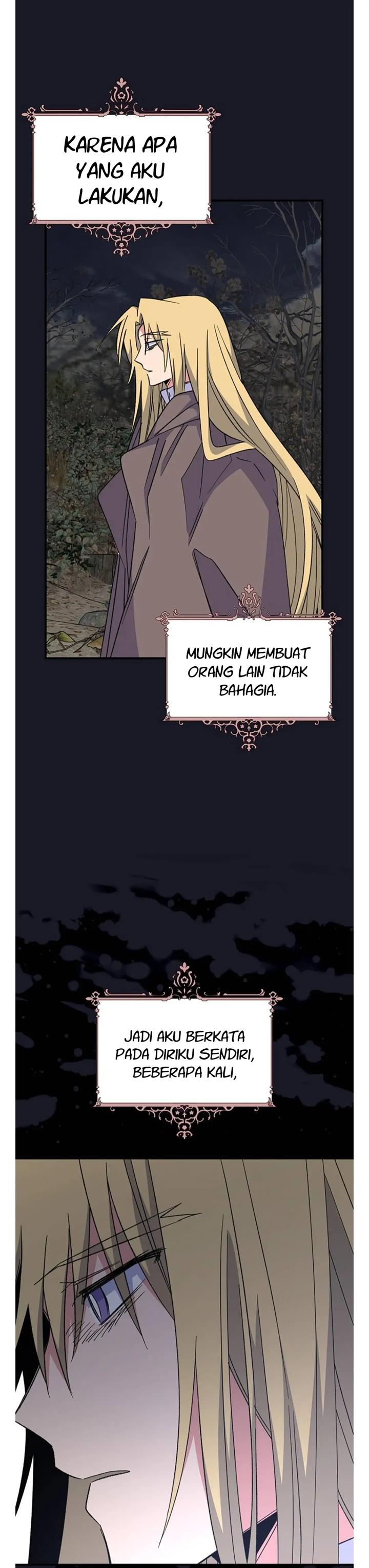 image-komik-yigret-chapter-68-2/39