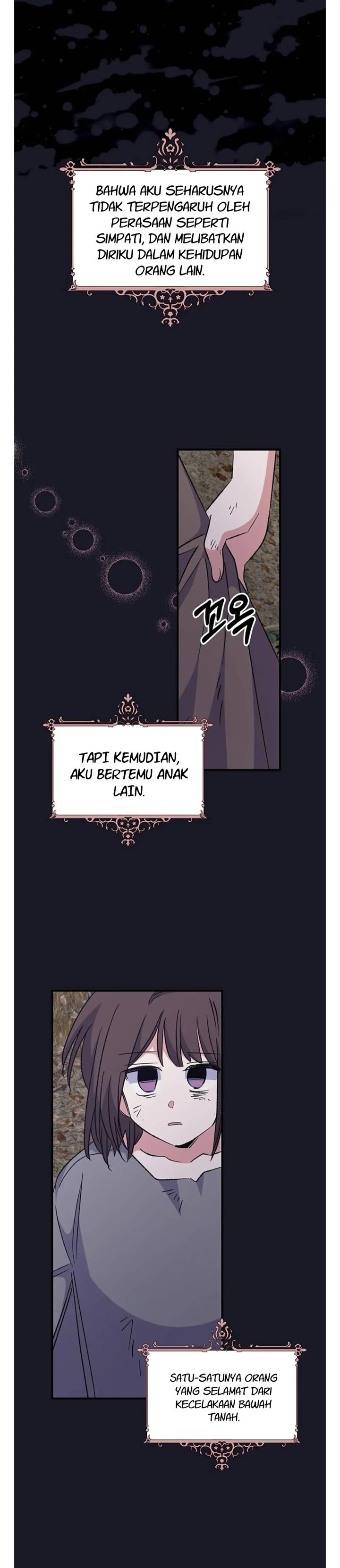 image-komik-yigret-chapter-68-3/39