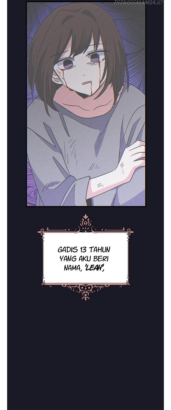 image-komik-yigret-chapter-68-4/39