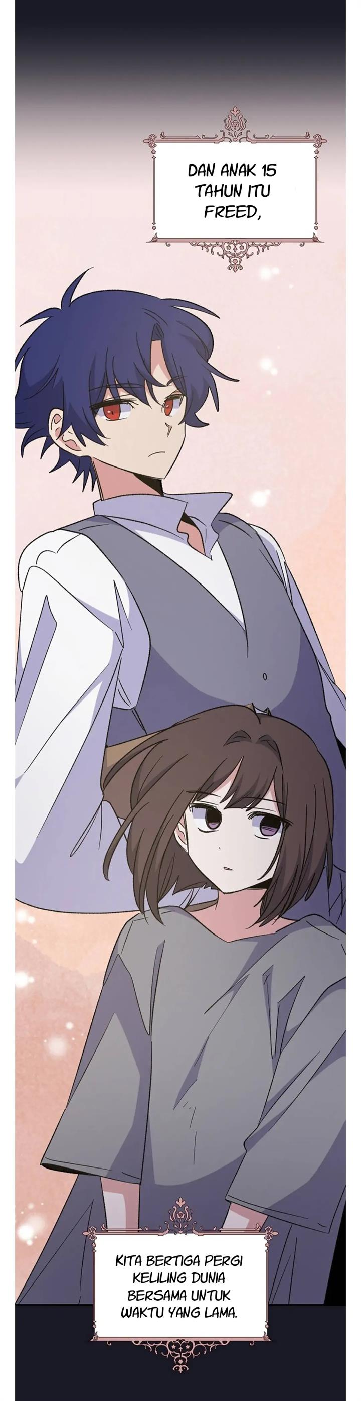 image-komik-yigret-chapter-68-5/39