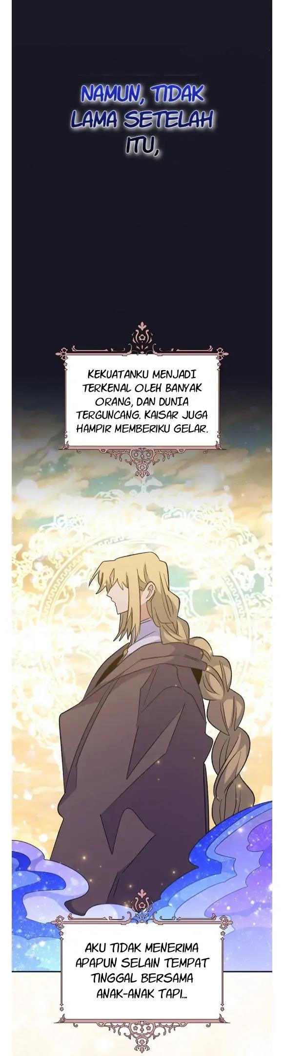 image-komik-yigret-chapter-68-6/39