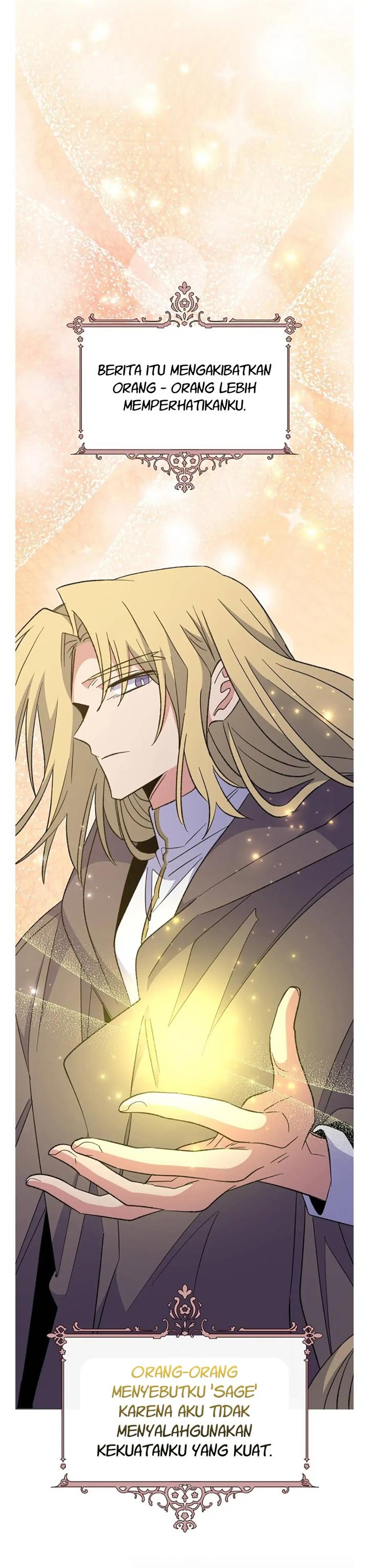 image-komik-yigret-chapter-68-7/39