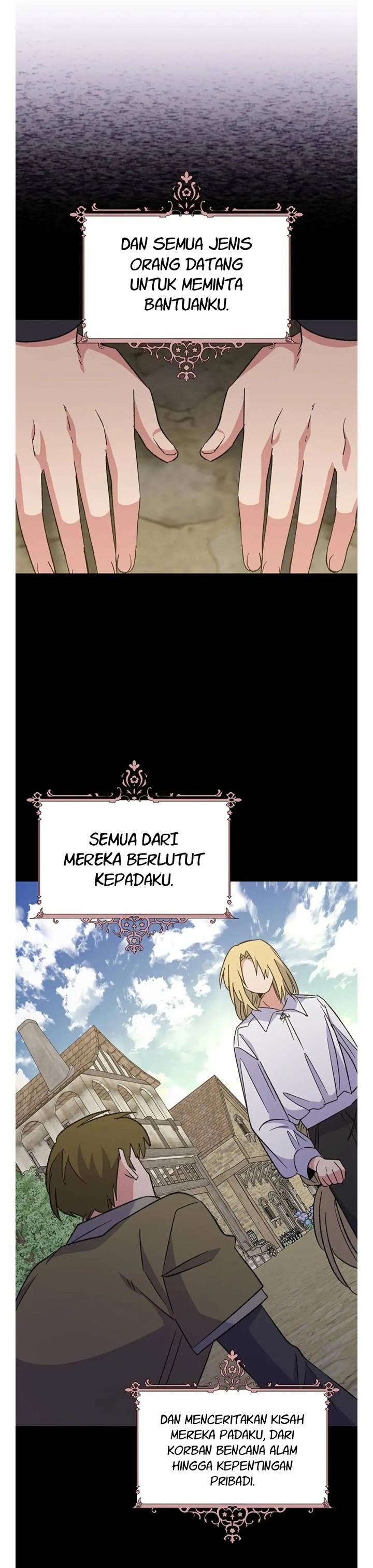 image-komik-yigret-chapter-68-8/39