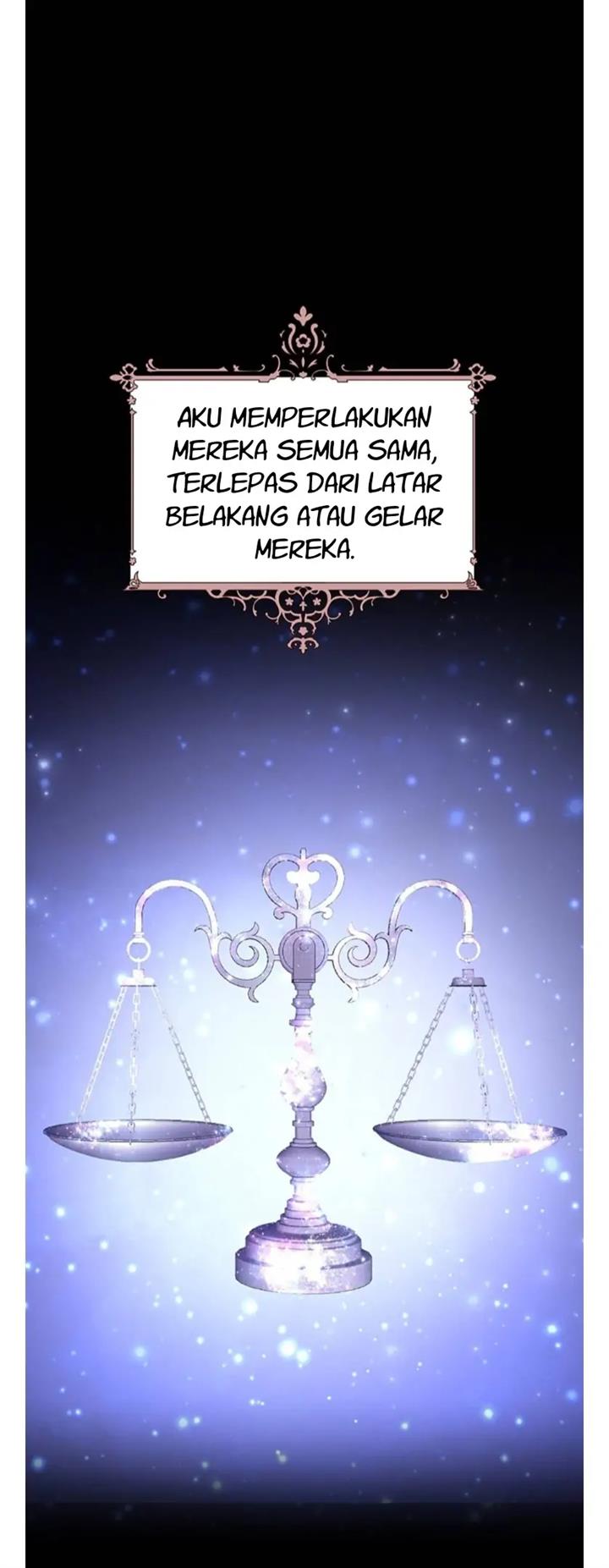 image-komik-yigret-chapter-68-9/39