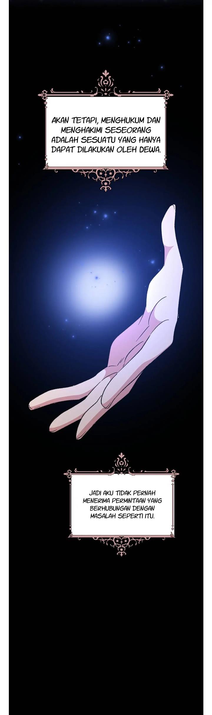 image-komik-yigret-chapter-68-10/39