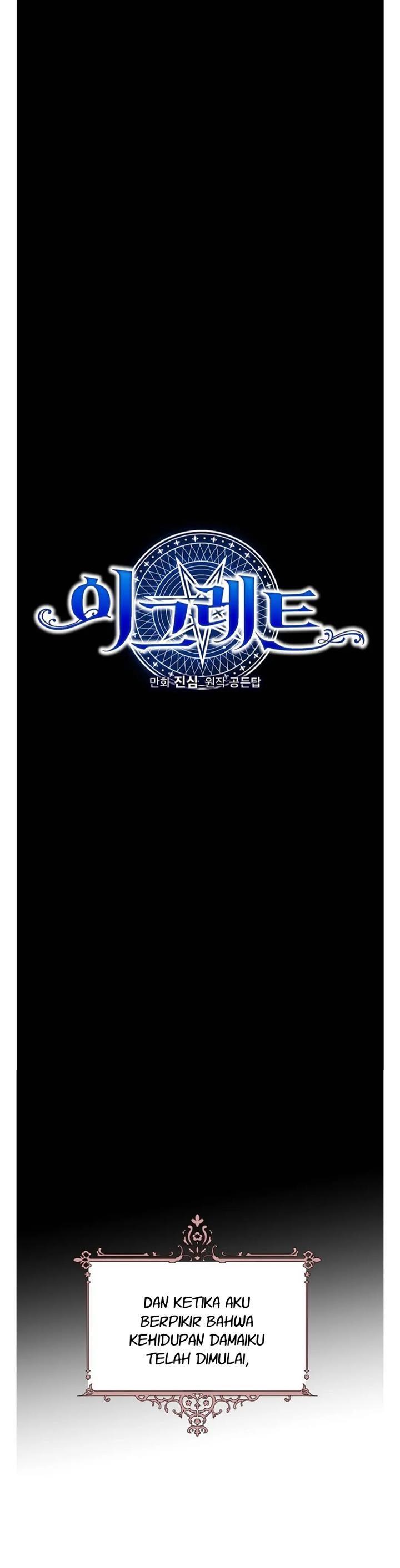 image-komik-yigret-chapter-68-11/39