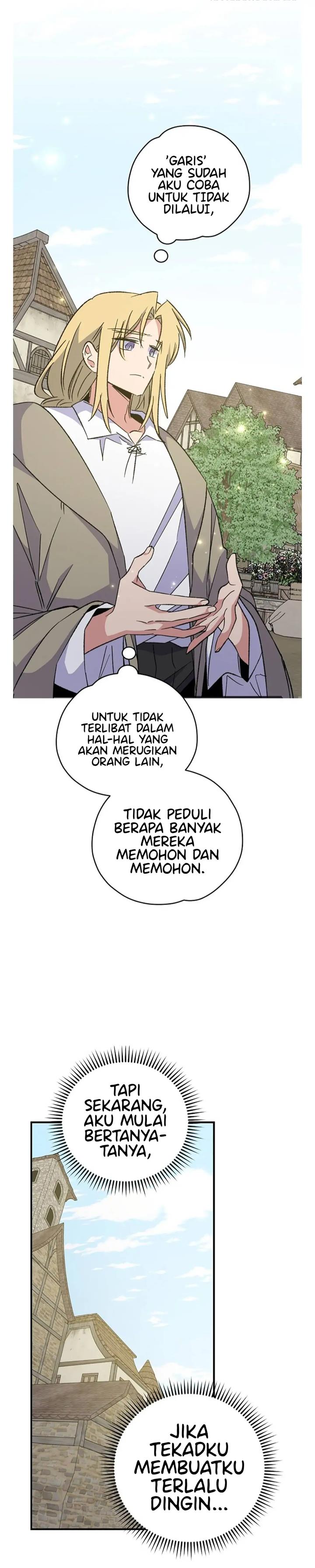 image-komik-yigret-chapter-68-12/39