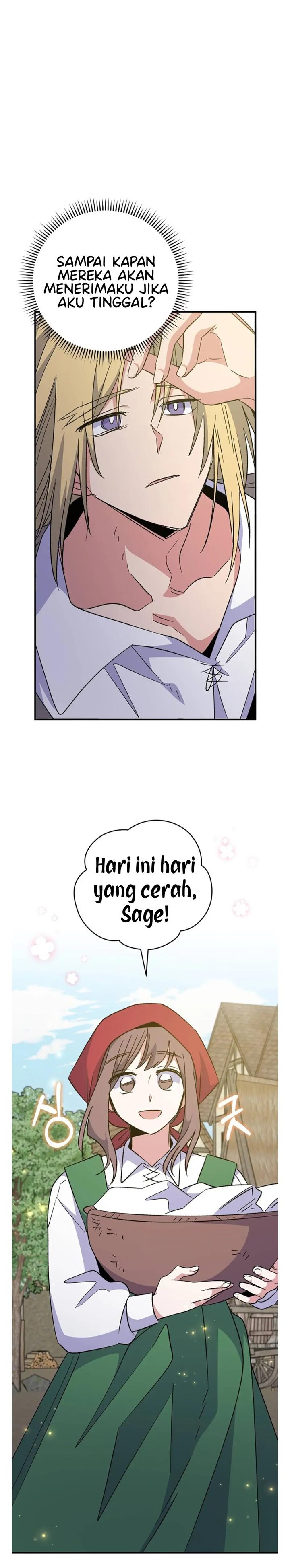 image-komik-yigret-chapter-68-13/39