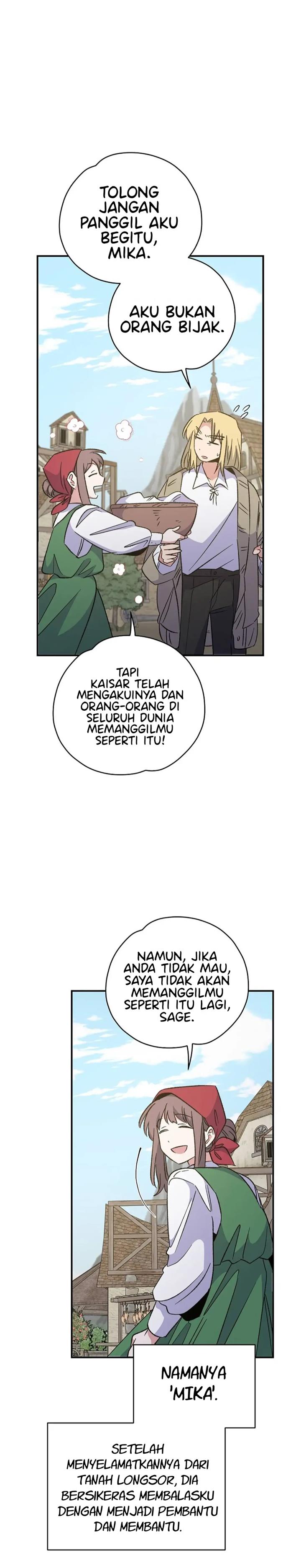 image-komik-yigret-chapter-68-14/39