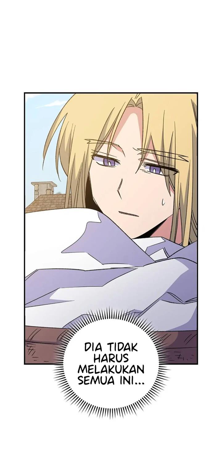 image-komik-yigret-chapter-68-15/39