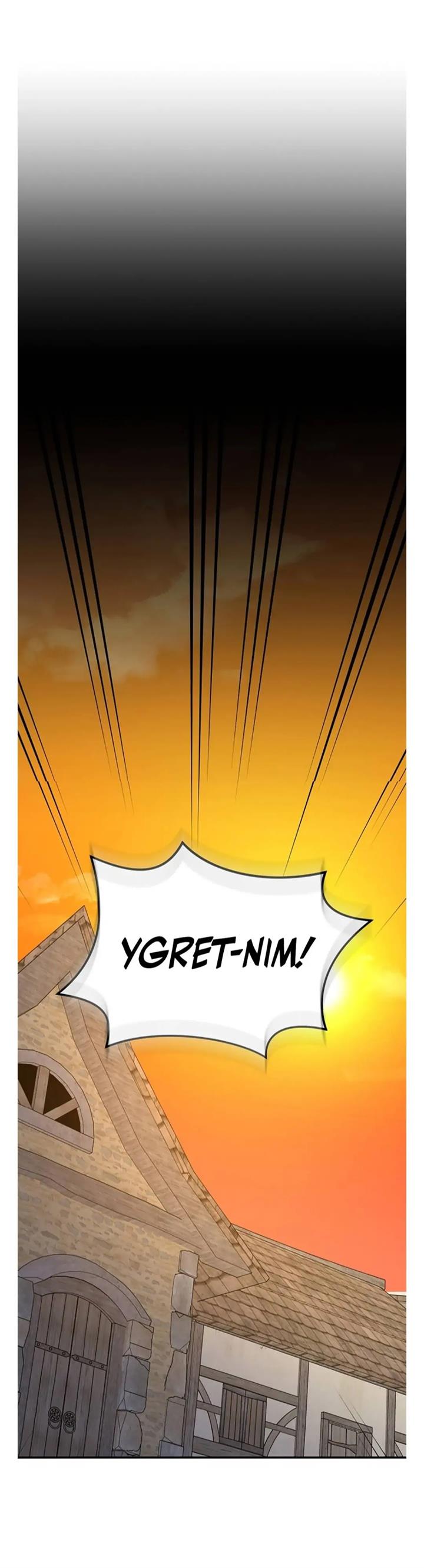 image-komik-yigret-chapter-68-16/39