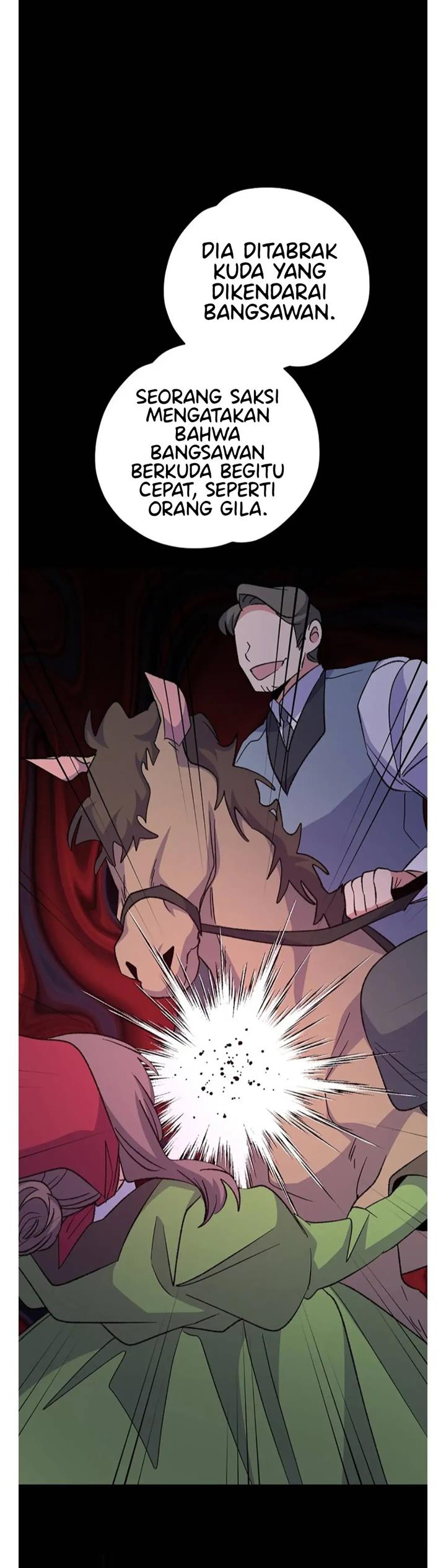 image-komik-yigret-chapter-68-18/39