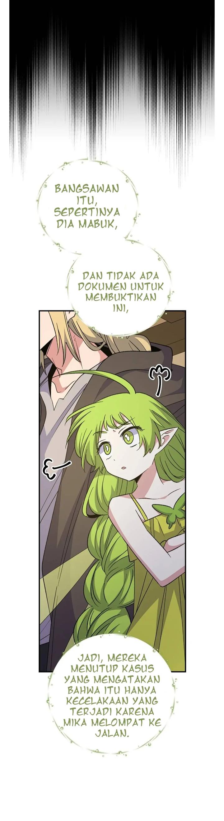 image-komik-yigret-chapter-68-19/39