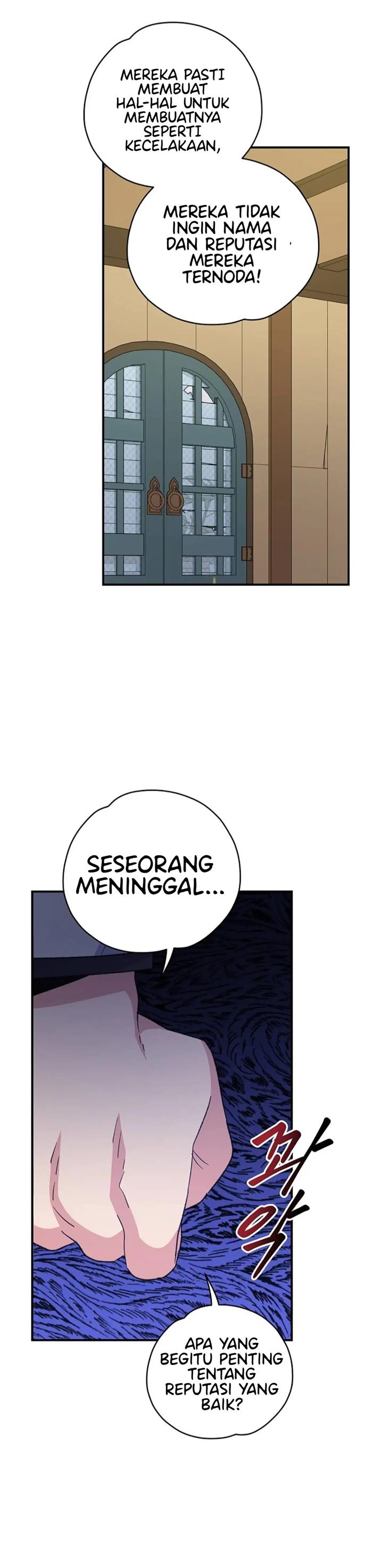image-komik-yigret-chapter-68-20/39