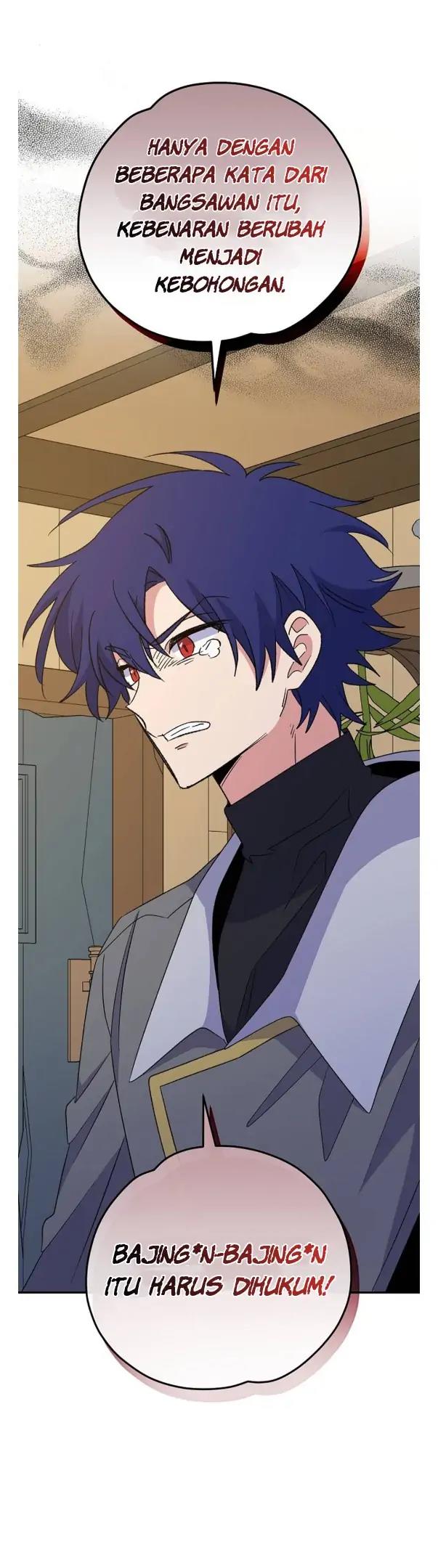 image-komik-yigret-chapter-68-21/39