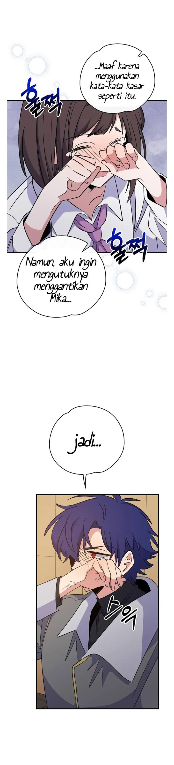 image-komik-yigret-chapter-68-22/39