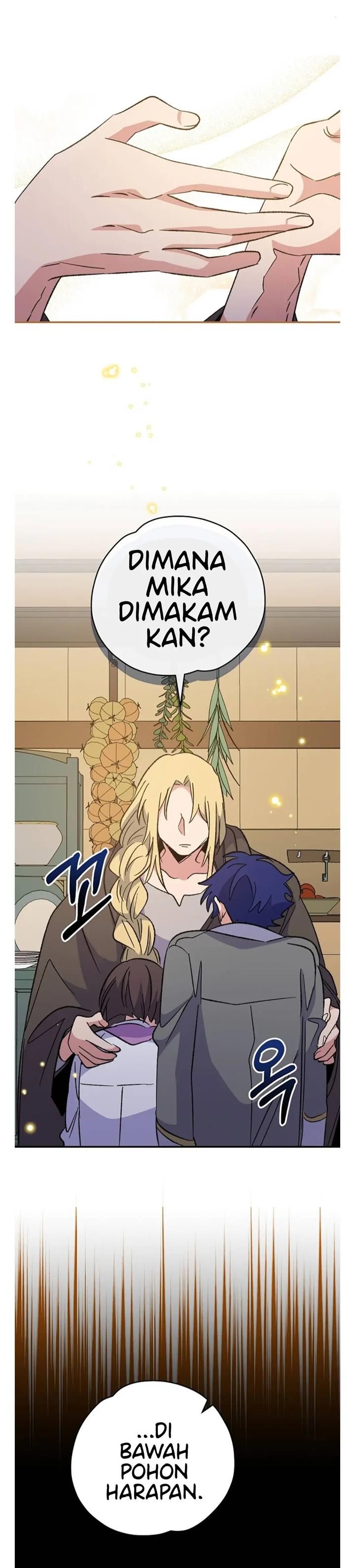 image-komik-yigret-chapter-68-23/39