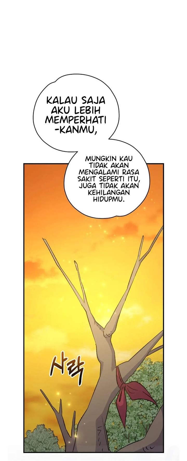 image-komik-yigret-chapter-68-25/39