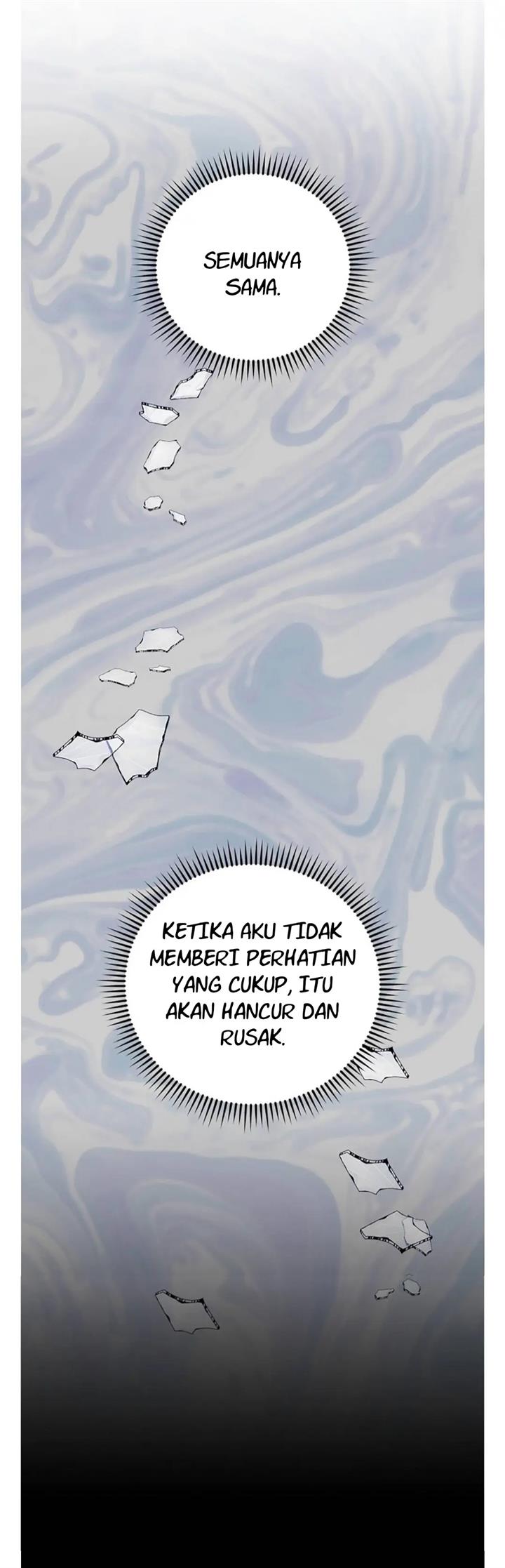 image-komik-yigret-chapter-68-26/39