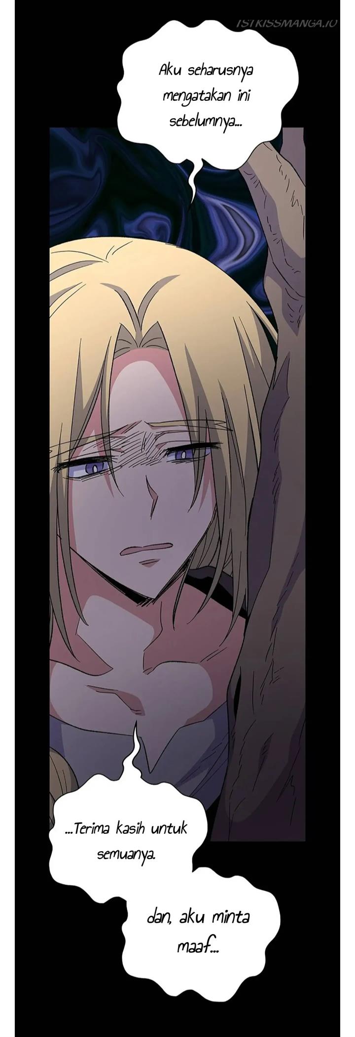 image-komik-yigret-chapter-68-29/39