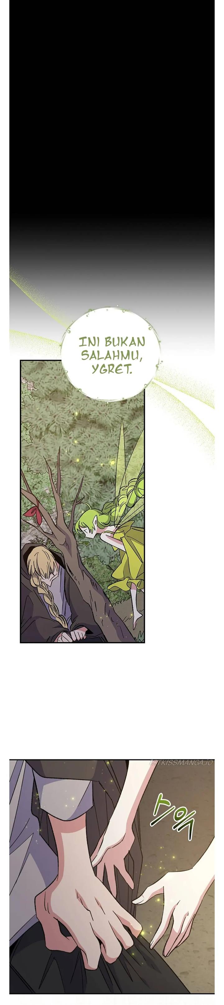 image-komik-yigret-chapter-68-30/39