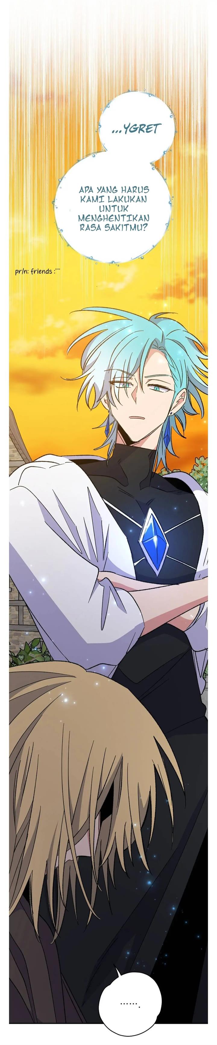 image-komik-yigret-chapter-68-31/39