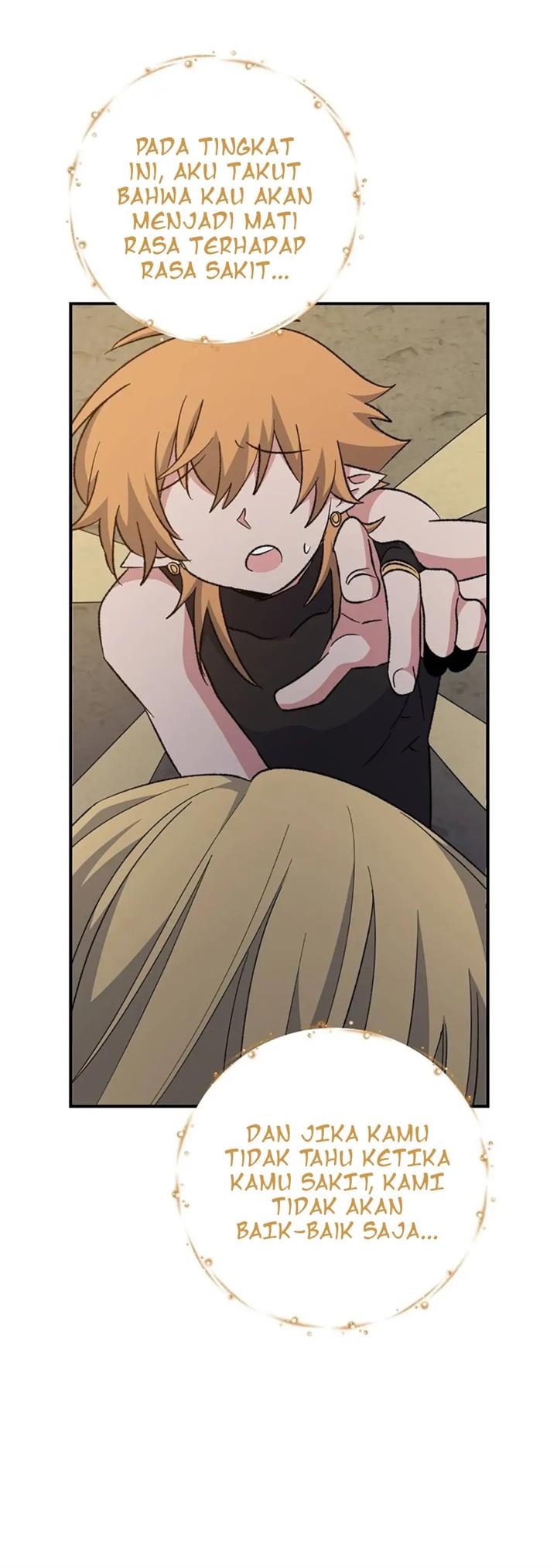 image-komik-yigret-chapter-68-33/39