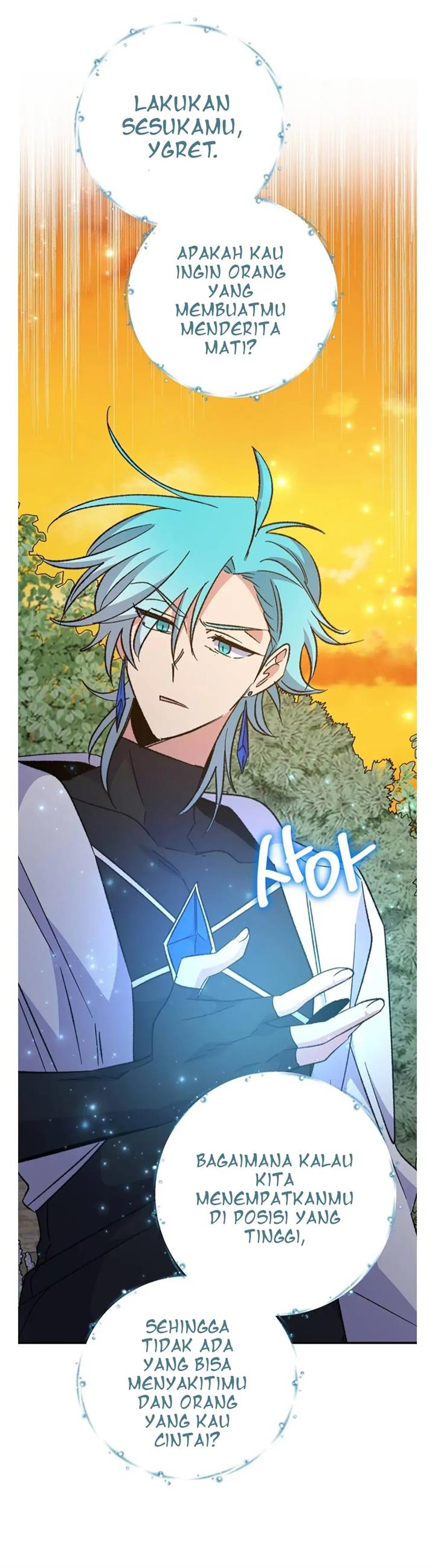 image-komik-yigret-chapter-68-34/39