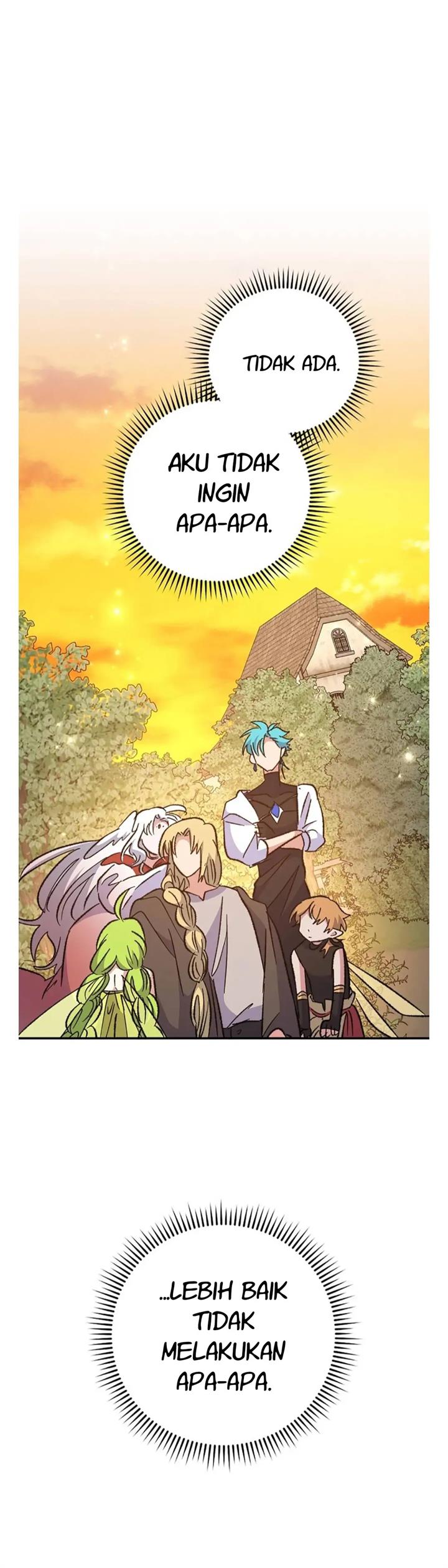 image-komik-yigret-chapter-68-37/39