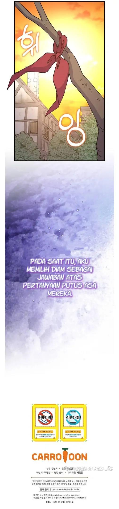 image-komik-yigret-chapter-68-38/39