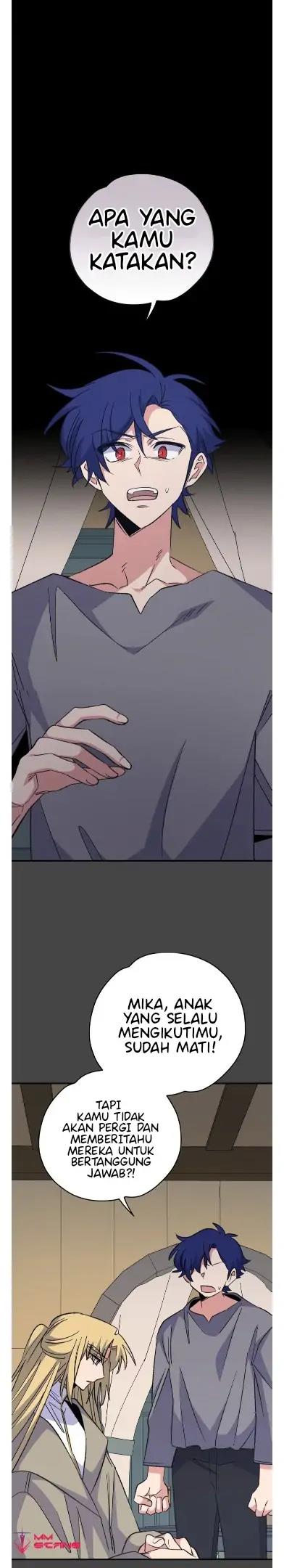 image-komik-yigret-chapter-69-1/33