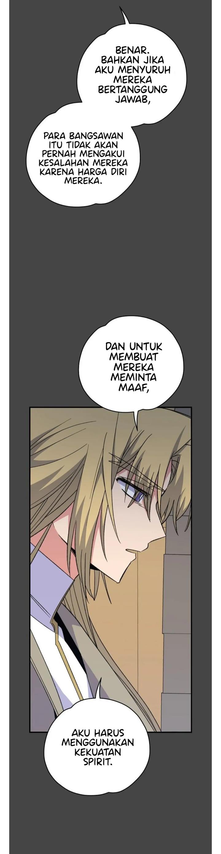 image-komik-yigret-chapter-69-2/33