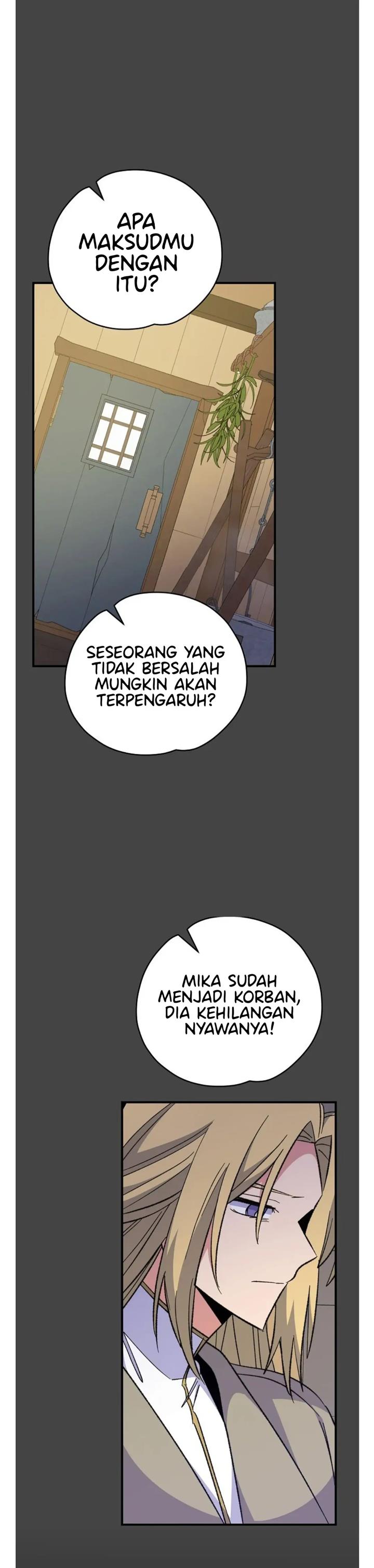 image-komik-yigret-chapter-69-6/33